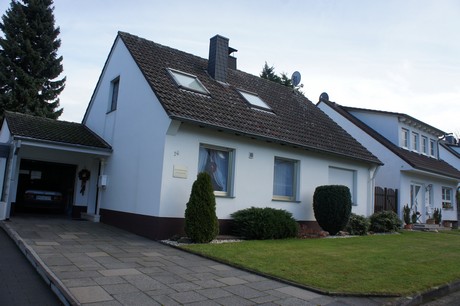 koenigsdorf