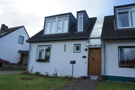 koenigsdorf