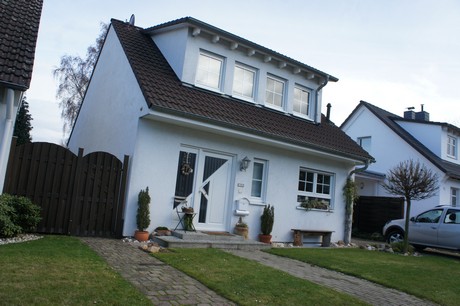 koenigsdorf