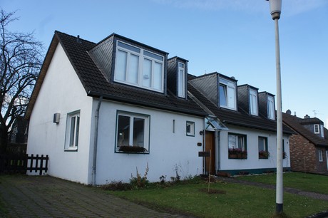 koenigsdorf