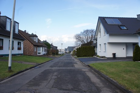 koenigsdorf