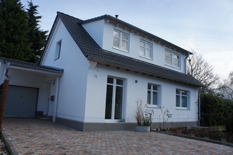 koenigsdorf