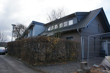 koenigsdorf