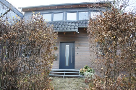 koenigsdorf