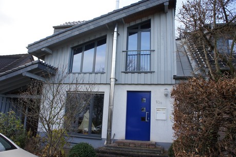 koenigsdorf