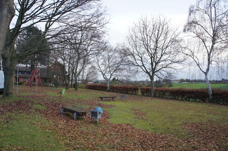 koenigsdorf