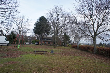 koenigsdorf