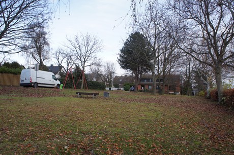 koenigsdorf