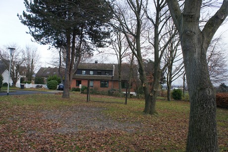 koenigsdorf