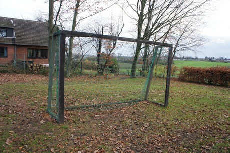 koenigsdorf
