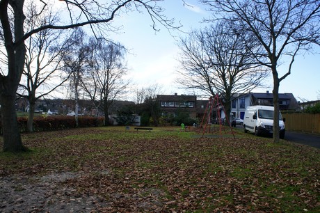 koenigsdorf