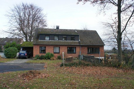 koenigsdorf
