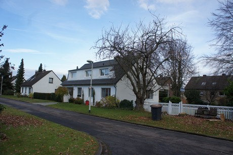 koenigsdorf