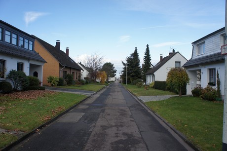 koenigsdorf