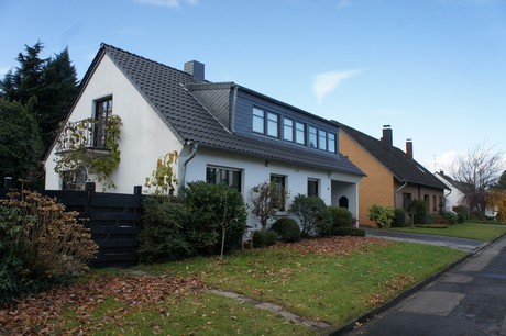 koenigsdorf