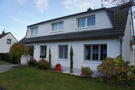 koenigsdorf