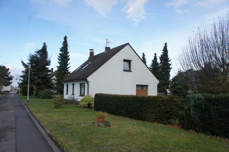 koenigsdorf