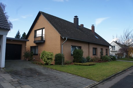 koenigsdorf