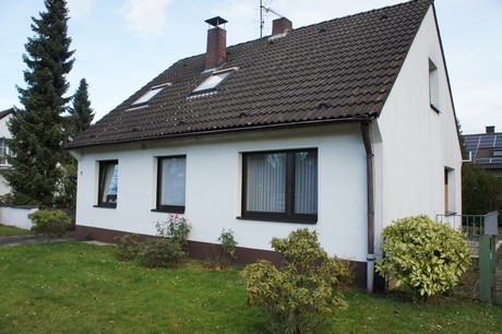 koenigsdorf