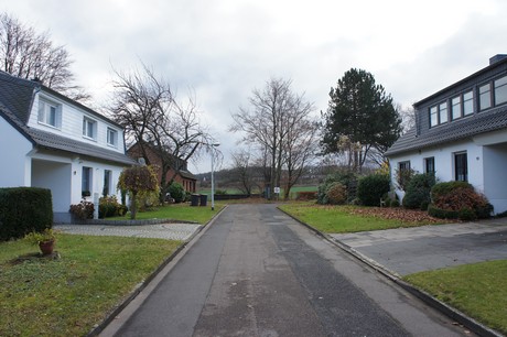 koenigsdorf