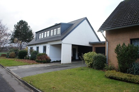 koenigsdorf
