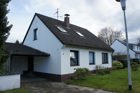 koenigsdorf