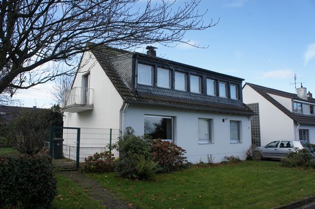 koenigsdorf