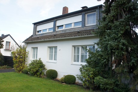 koenigsdorf