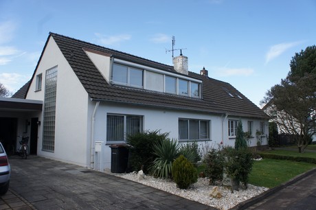 koenigsdorf