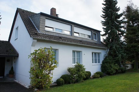 koenigsdorf