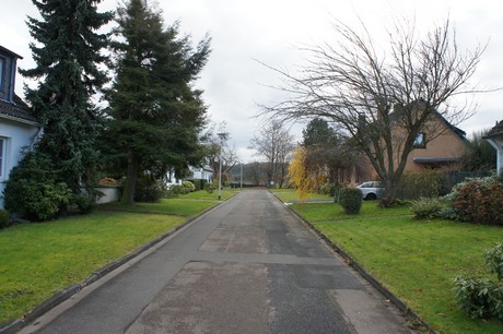 koenigsdorf
