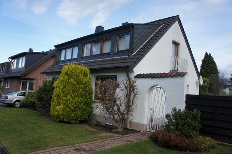koenigsdorf