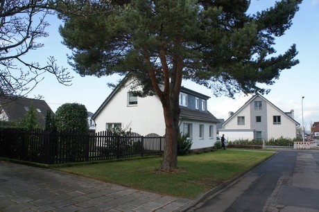 koenigsdorf