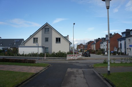 koenigsdorf