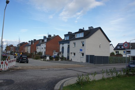 koenigsdorf