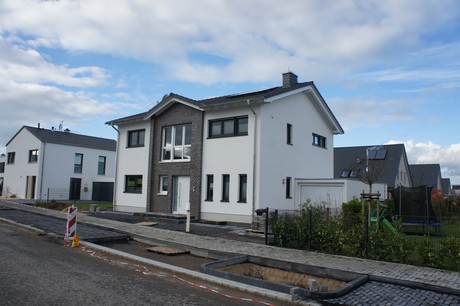 koenigsdorf