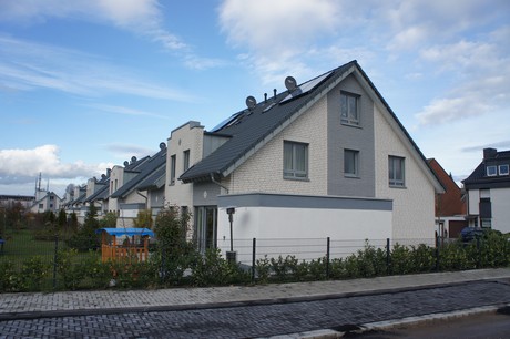 koenigsdorf