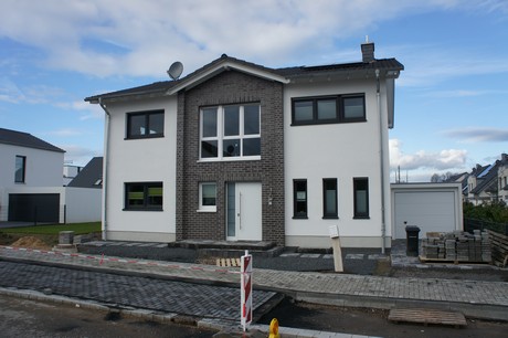koenigsdorf