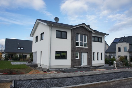 koenigsdorf