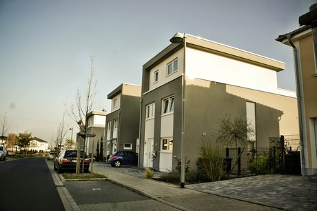 koenigsdorf