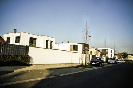 koenigsdorf