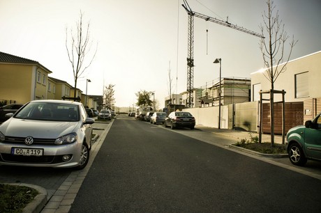 koenigsdorf