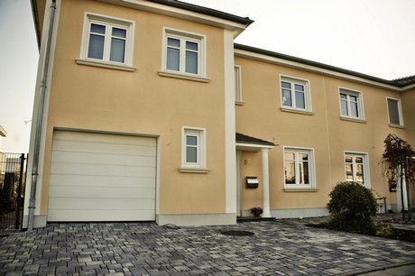 koenigsdorf