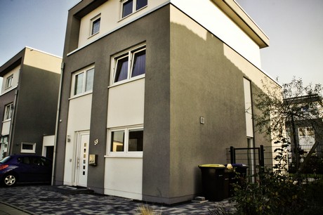 koenigsdorf