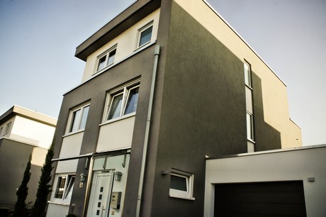 koenigsdorf
