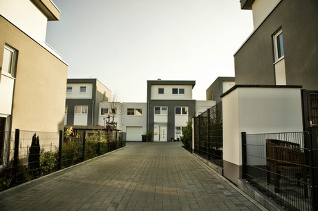 koenigsdorf