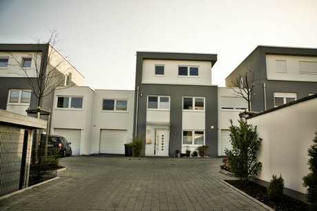 koenigsdorf