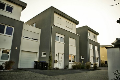 koenigsdorf
