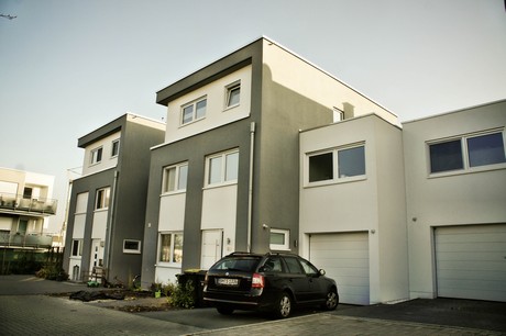 koenigsdorf