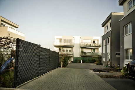 koenigsdorf
